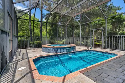 4602 Grovecrest Circle, North Myrtle Beach, SC 29582 - Photo 10