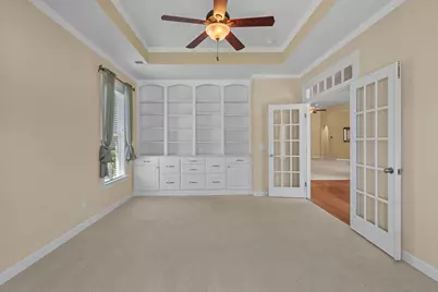 4602 Grovecrest Circle, North Myrtle Beach, SC 29582 - Photo 28