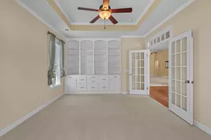 4602 Grovecrest Cir, North Myrtle Beach, SC 29582 - Photo 28