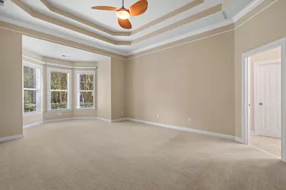 4602 Grovecrest Circle, North Myrtle Beach, SC 29582 - Photo 16