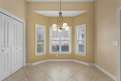 4602 Grovecrest Circle, North Myrtle Beach, SC 29582 - Photo 20
