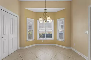 4602 Grovecrest Cir, North Myrtle Beach, SC 29582 - Photo 20