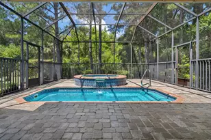 4602 Grovecrest Cir, North Myrtle Beach, SC 29582 - Photo 2