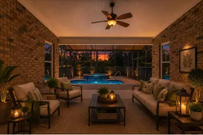 4602 Grovecrest Circle, North Myrtle Beach, SC 29582 - Photo 8