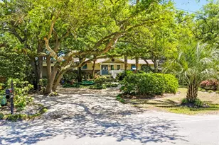 268 Lakeshore Dr, Pawleys Island, SC 29585 - Photo 36