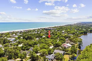 268 Lakeshore Dr, Pawleys Island, SC 29585 - Photo 4