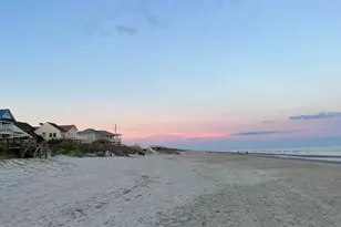 268 Lakeshore Dr, Pawleys Island, SC 29585 - Photo 54