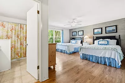 268 Lakeshore Dr., Pawleys Island, SC 29585 - Photo 30