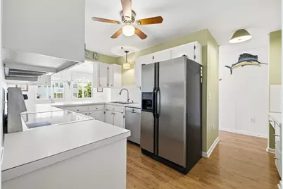 268 Lakeshore Dr., Pawleys Island, SC 29585 - Photo 16