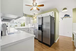 268 Lakeshore Dr, Pawleys Island, SC 29585 - Photo 16