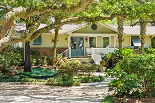 268 Lakeshore Dr, Pawleys Island, SC 29585 - Photo 2