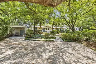 268 Lakeshore Dr, Pawleys Island, SC 29585 - Photo 38