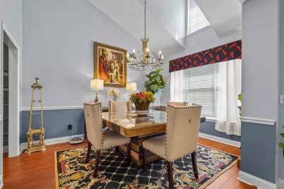 4889 Westwind Dr., Myrtle Beach, SC 29579 - Photo 2