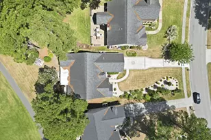 4889 Westwind Dr, Myrtle Beach, SC 29579 - Photo 34