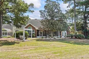 4889 Westwind Dr, Myrtle Beach, SC 29579 - Photo 36
