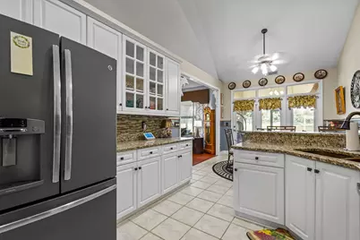 4889 Westwind Dr., Myrtle Beach, SC 29579 - Photo 6
