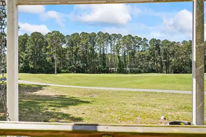 4889 Westwind Dr., Myrtle Beach, SC 29579 - Photo 26