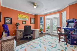 4889 Westwind Dr, Myrtle Beach, SC 29579 - Photo 16