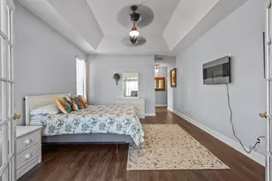4889 Westwind Dr, Myrtle Beach, SC 29579 - Photo 10