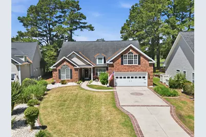4889 Westwind Dr., Myrtle Beach, SC 29579 - Photo 38