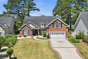 4889 Westwind Dr, Myrtle Beach, SC 29579 - Photo 38