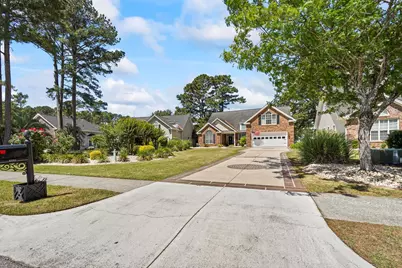 4889 Westwind Dr., Myrtle Beach, SC 29579 - Photo 30