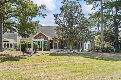 4889 Westwind Dr., Myrtle Beach, SC 29579 - Photo 36