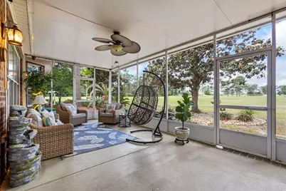 4889 Westwind Dr., Myrtle Beach, SC 29579 - Photo 22