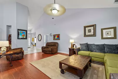 4889 Westwind Dr., Myrtle Beach, SC 29579 - Photo 4