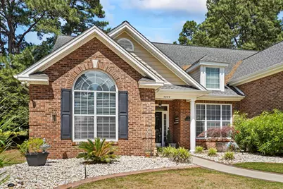 4889 Westwind Dr., Myrtle Beach, SC 29579 - Photo 28