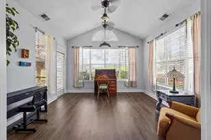 4889 Westwind Dr, Myrtle Beach, SC 29579 - Photo 18