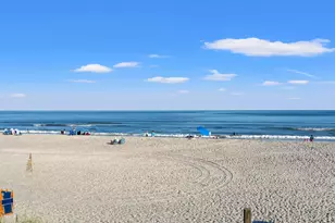 680 Olde Mill Dr, North Myrtle Beach, SC 29582 - Photo 36