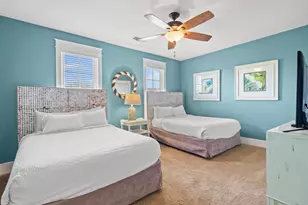 680 Olde Mill Dr, North Myrtle Beach, SC 29582 - Photo 16