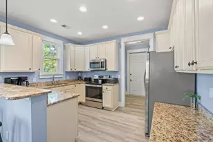 680 Olde Mill Dr, North Myrtle Beach, SC 29582 - Photo 12
