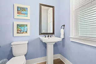 680 Olde Mill Dr, North Myrtle Beach, SC 29582 - Photo 12