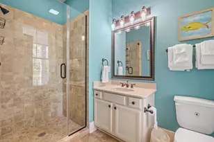 680 Olde Mill Dr, North Myrtle Beach, SC 29582 - Photo 26