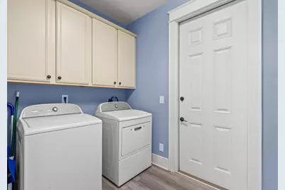 680 Olde Mill Dr., North Myrtle Beach, SC 29582 - Photo 14