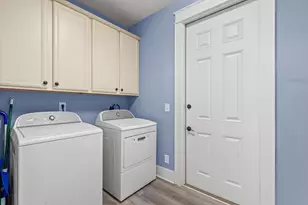 680 Olde Mill Dr, North Myrtle Beach, SC 29582 - Photo 14