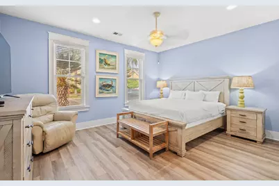 680 Olde Mill Dr., North Myrtle Beach, SC 29582 - Photo 2
