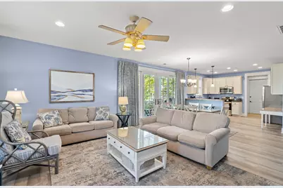 680 Olde Mill Dr., North Myrtle Beach, SC 29582 - Photo 10