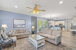 680 Olde Mill Dr, North Myrtle Beach, SC 29582 - Photo 10