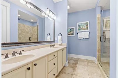 680 Olde Mill Dr., North Myrtle Beach, SC 29582 - Photo 4