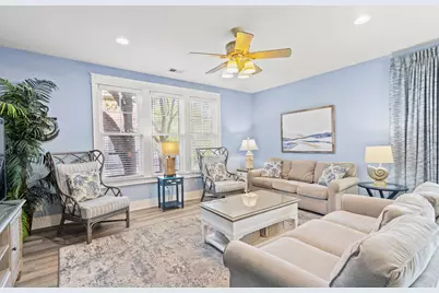 680 Olde Mill Dr., North Myrtle Beach, SC 29582 - Photo 8