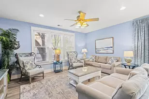 680 Olde Mill Dr, North Myrtle Beach, SC 29582 - Photo 8