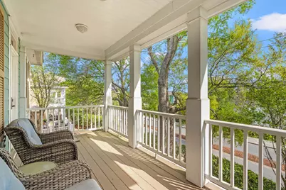 680 Olde Mill Dr., North Myrtle Beach, SC 29582 - Photo 24
