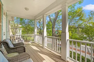 680 Olde Mill Dr, North Myrtle Beach, SC 29582 - Photo 24