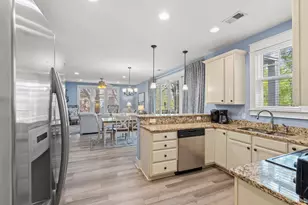 680 Olde Mill Dr, North Myrtle Beach, SC 29582 - Photo 20