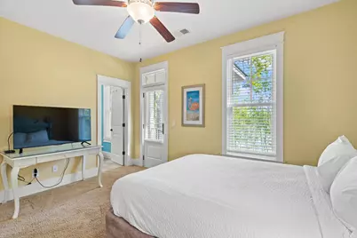 680 Olde Mill Dr., North Myrtle Beach, SC 29582 - Photo 30