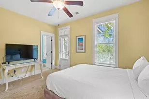 680 Olde Mill Dr, North Myrtle Beach, SC 29582 - Photo 30