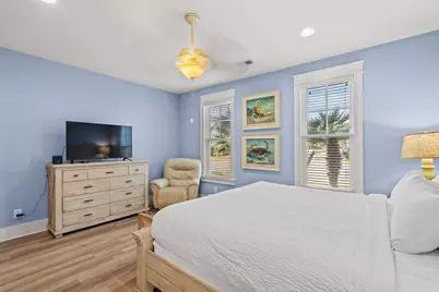 680 Olde Mill Dr., North Myrtle Beach, SC 29582 - Photo 6